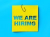 Looking for Sales Executive